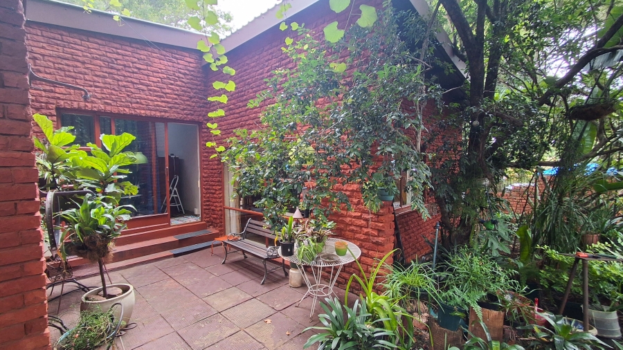 3 Bedroom Property for Sale in Schoemansville North West